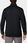 Bluza Polarowa Męska Columbia Columbia Hike II - zdjęcie 4