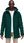 Kurtki Mammut Photics Hardshell 1010281104494 - zdjęcie 3