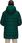 Kurtki Mammut Photics Hardshell 1010281104494 - zdjęcie 2