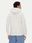 Bluza Calvin Klein Jeans - zdjęcie 2