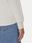 Bluza Calvin Klein Jeans - zdjęcie 4