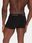 Komplet 3 par bokserek Calvin Klein Underwear - zdjęcie 6