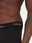 Komplet 3 par bokserek Calvin Klein Underwear - zdjęcie 4