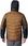 Kurtka Puchowa Columbia Labyrinth Loop Hooded Jacket Męska - zdjęcie 3