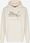 Bluza sportowa męska z kapturem Puma FD Ess Btr [673293 99] - zdjęcie 3