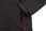 Kurtka męska Softshell Alpinus Stenshuvud czarna BR43371 - zdjęcie 6