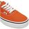 Tenisówki Vans - zdjęcie 6