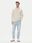 Bluza Calvin Klein Jeans - zdjęcie 3