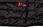 Kamizelka męska Alpinus Athos Body Warmer granatowa BR43356 - zdjęcie 2