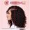 Garnier Color Sensation Retouch Szampon Koloryzujący 3.0 Ciemny Brąz 1szt. - zdjęcie 5