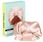 Sephora Collection Satin Hair Wrap Satynowy Czepek Do Włosów - zdjęcie 2