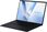 Laptop ASUS VivoBook 18 M1807HA R7-260/16GB/512GB/W11 - zdjęcie 5