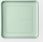 Brabantia - Zestaw do kiszenia TASTY+ Jade Green - zdjęcie 2