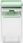 Brabantia - Zestaw do kiszenia TASTY+ Jade Green - zdjęcie 5