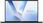 Laptop Laptop Asus VivoBook 18 M1807HA 18"/Ryzen7/16GB/512GB/Win11 (M1807HAS8026W) - zdjęcie 6