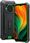 Smartfon Blackview BV6200 Plus 8/256GB Zielony - zdjęcie 3