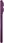 Smartfon Motorola Edge 60 Pro 12/512GB Purpurowy - zdjęcie 6
