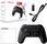 Gamepad Thomson 400A - zdjęcie 5