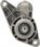 Alanko Rozrusznik Vw Golf V Polo V Seat Ibiza Leon Toledo 1.2/ 1.4/ 1.6 10439827 - zdjęcie 3