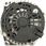 Wai Alternator Chevrolet Avalanche Silverado Suburban Tah5.0-6.2L 8301N - zdjęcie 2