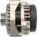 Wai Alternator Chevrolet Avalanche Silverado Suburban Tah5.0-6.2L 8301N - zdjęcie 6