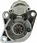Wai Rozrusznik Mazda 323 2.0 Td 2001-2004 626 D/Td 1993-2002 31354N - zdjęcie 6