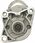 Wai Rozrusznik Mazda 323 2.0 Td 2001-2004 626 D/Td 1993-2002 31354N - zdjęcie 5