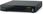Odtwarzacz DVD Odtwarzacz DVD Muse M-55 DV - zdjęcie 4