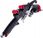 Akcesoria do narzędzi pneumatycznych Tc Technic Pistolet Lakierniczy 1,5mm 2 Dysze MF71PT_15 - zdjęcie 5
