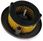 Tc Technic Filtr Powietrza Wlotowy 1" Cal Metalowy 155mm Do Sprężarki Kompresora LB100 - zdjęcie 2