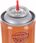 Elico Gaz Do Napełniania Zapalniczek Palnika Creme Brulee Zestaw 6Szt. X 300Ml 602046Szt. - zdjęcie 5