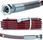 Pistolet do malowania Zenthril Agregat malarski Zenthril Force A 1500W 20Mpa 0,019", 1,8L/min, seria EasyPerformance - zdjęcie 6