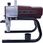 Pistolet do malowania Zenthril Agregat malarski Zenthril Force A 1500W 20Mpa 0,019", 1,8L/min, seria EasyPerformance - zdjęcie 5