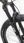 Rower Cloot Prolevel 9.3 1X12 Shimano 10-50 Brązowy 29 2025 - zdjęcie 6