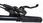 Rower Cloot Prolevel 9.3 1X12 Shimano 10-50 Brązowy 29 2025 - zdjęcie 3