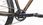 Rower Cloot Prolevel 9.3 1X12 Shimano 10-50 Brązowy 29 2025 - zdjęcie 4