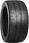 Opony letnie Nankang CR-S 295/30R20 101Y - zdjęcie 4