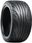 Opony Nankang NS-2R 165/50R15 73V - zdjęcie 2