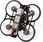 BetaFPV Pavo Femto HD, Kamera DJI O4 ELRS 2.4G - zdjęcie 4