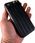 Powerbank Powerbank 10000mAh 6w1 LED PD 22.5W USB-C iPhone Ładowarka Telefonu - zdjęcie 6