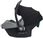 Fotelik Avionaut Cosmo AirFlow 0-13 kg | Grey - zdjęcie 5