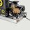 Urządzenie sprzątające Karcher HD 8/18-4 ST H 1.524-966.0 - zdjęcie 7