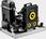 Urządzenie sprzątające Karcher HD 8/18-4 ST H 1.524-966.0 - zdjęcie 11