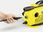 Myjka ciśnieniowa Myjka ciśnieniowa Karcher K2 Horizontal VPS 1.600-941.0 - zdjęcie 3