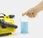 Myjka ciśnieniowa Myjka ciśnieniowa Karcher K2 Horizontal VPS 1.600-941.0 - zdjęcie 8