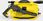Myjka ciśnieniowa Myjka ciśnieniowa Karcher K2 Horizontal VPS 1.600-941.0 - zdjęcie 12