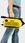 Myjka ciśnieniowa Myjka ciśnieniowa Karcher K2 Horizontal VPS 1.600-941.0 - zdjęcie 13