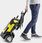Myjka ciśnieniowa Myjka ciśnieniowa Karcher K7 WCM Car&Home 1.317-404.0 - zdjęcie 2