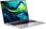 Laptop Laptop Acer Aspire Lite 16 16"/i5/16GB/1TB/Win11 (AL1652PNXJ2SEP002) - zdjęcie 6