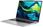 Laptop Laptop Acer Aspire Lite 16 16"/i5/16GB/1TB/Win11 (AL1652PNXJ2SEP002) - zdjęcie 5